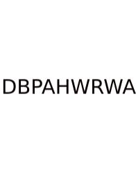 Difference Between Pbr3 And Hbr When Reacting With Alcohols