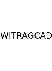 What Is The Relationship Among Genes Chromosomes And Dna